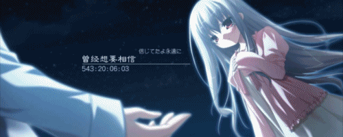 壁纸 动漫 剧照 卡通 漫画 视频截图 头像 500_200 gif 动态图 动图