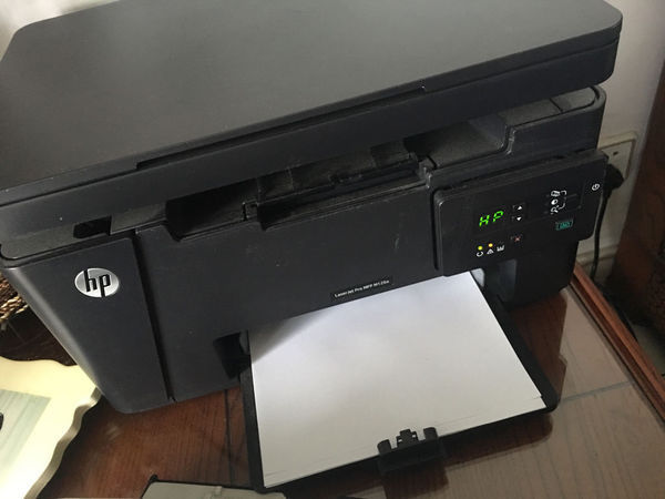 怎么用这个打印机复印身份证复印件啊! _360问