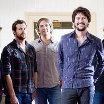 powderfinger