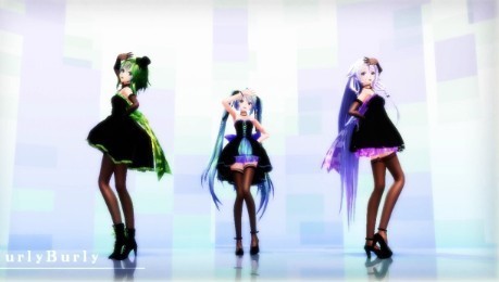 求图中的MMD_360问答