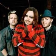 seether