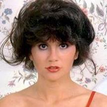 linda ronstadt