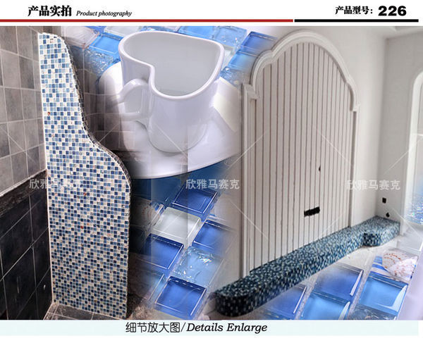 卫生间这种小隔墙叫什么?具体又是怎么施工的