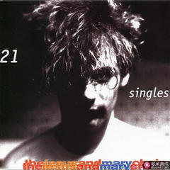 21 singles