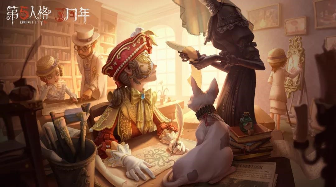 微信图片_20210407104055