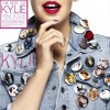 the best of kylie minogue