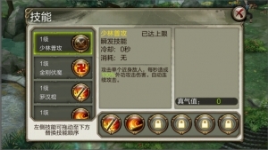 说明: http://bbs.cy.com/forum.php?mod=image&aid=6081&size=300x300&key=c5b3cd35fd27d315&nocache=yes&type=fixnone