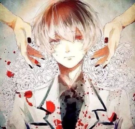 有没有这张佐佐木绯世高清图片_360问答