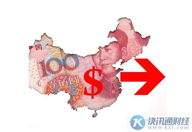 美国加息靴子落地,后市会有什么影响