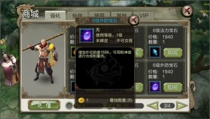 说明: http://bbs.cy.com/forum.php?mod=image&aid=6098&size=300x300&key=f52d4ad685a7621e&nocache=yes&type=fixnone