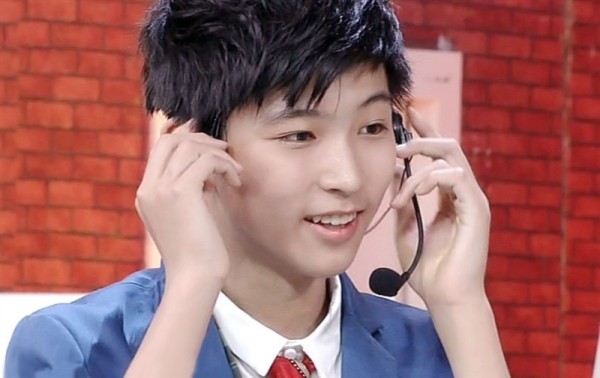 summer英文手抄报_第7页_小学生手抄报