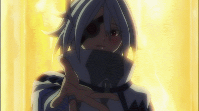 附图验证: 2015-07-01 * 0 其他答案(3) 匿名网友 lv 苍翼默示录