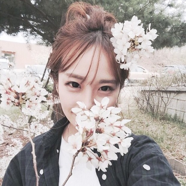 这张头像的另一半是什么? - 爱问网