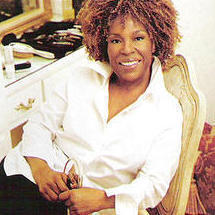 roberta flack