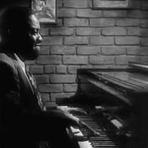 art tatum