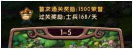 说明: https://scontent-a-nrt.xx.fbcdn.net/hphotos-xap1/v/t1.0-9/10527785_693845824039760_3753443257143713770_n.jpg?oh=9c20c3be831f09c3e85802f3abae2e3c&oe=552D19F7
