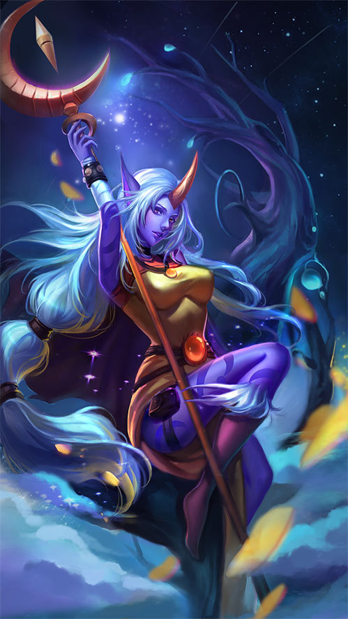 众星之子 副本.png