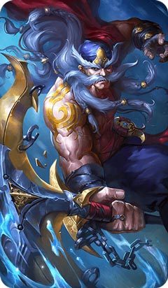 效果图
