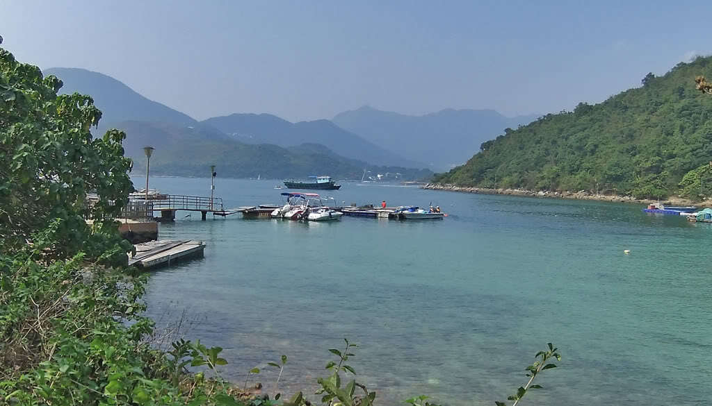 半岛 (hùshí bàndǎo) 折叠 编辑本段 地理位置 在福建省东南部