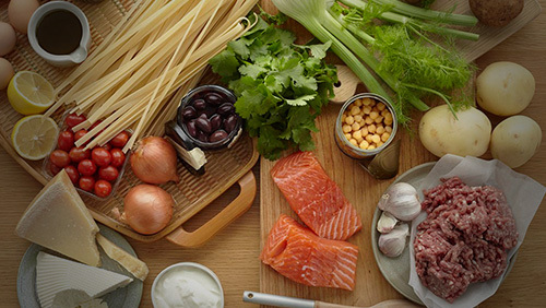 青春期功血_360百科