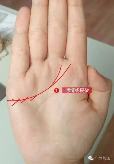 什么是好的感情线 t01396995be098c0eef.jpg?size=400x576