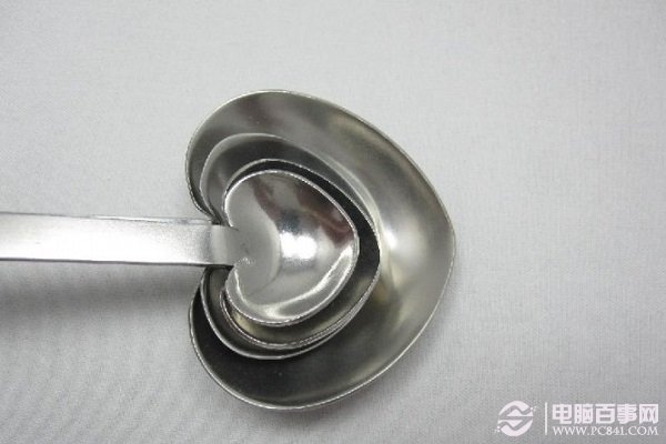 奥氏体304不锈钢是什么?304不锈钢特点_360