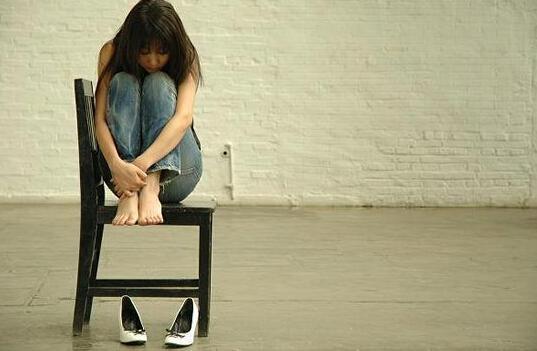 沉默领袖用得分与防守书写凯尔特人复兴篇章