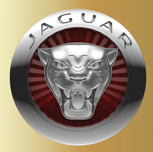 狮子头张开嘴的车标是什么车_360问答