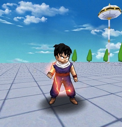 说明: C:\Users\tangz\Desktop\七龙珠相关\武者介绍\孙悟饭\幼年孙悟饭 (2).png
