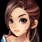 head_903