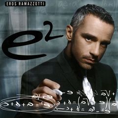 e2