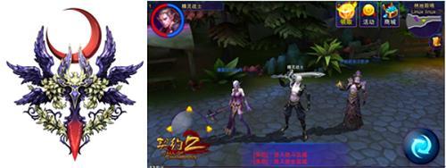 说明: E:\赵禹翔焱石互动\图片资源\新闻稿：世界观\44.png
