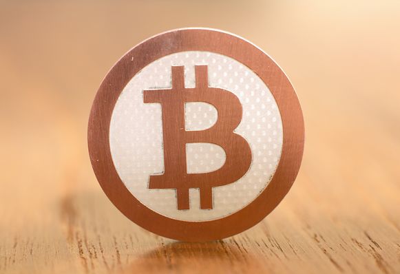 Dogecoin狗狗币交易平台 - 狗狗币价格行情,实时走势图股市风向标 虚拟币市场暴跌引发连锁反应