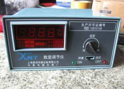 XMT-101温控器接线图_360问答