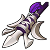 _0054_镇海·三刃封魔枪.png