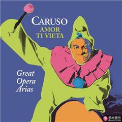 great opera arias