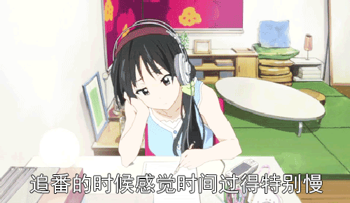 500_290gif 动态图 动图