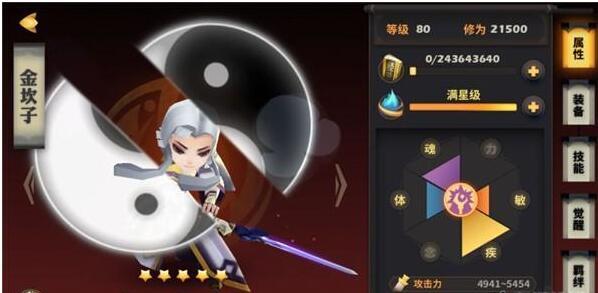 图1.jpg
