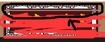 ps切片后放到淘宝有间隙_360问答