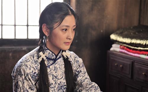肖婷佳 免费编辑 添加义项名