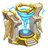 说明: E:\ourtd\client\data\ui\texture\IllustrationsPage\2_3.png