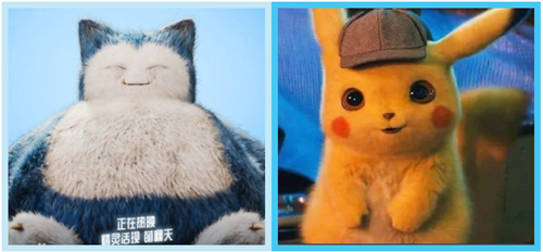 休闲益智卡牌手游《精灵物语》拯救你的游戏荒！(休闲益智手游app)