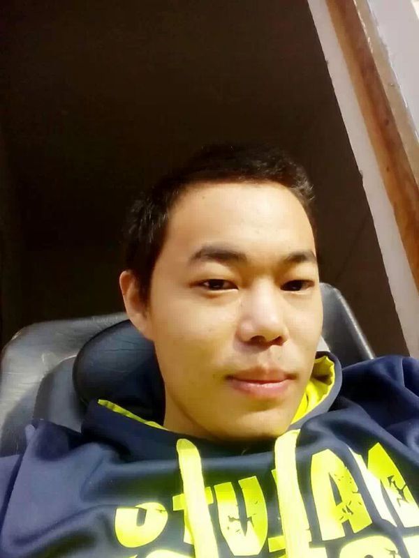 截瘫好痛苦,不知道医学何时能攻破,走路是我今