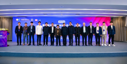 可信版权链游戏超级节点签约，中国首款版权链FPS游戏将面世
