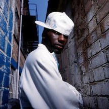 wretch 32