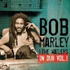 in dub, vol. 1