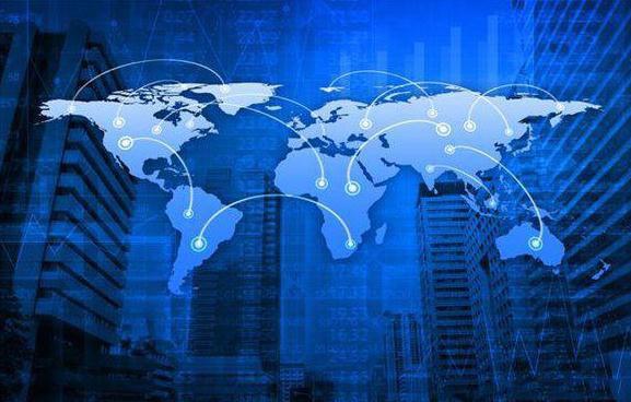 互联网巨头公司遭到的惨痛教训你绝对想不到