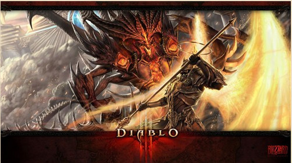 暗黑三剧情通关后干什么 暗黑破坏神3剧情通关