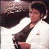 thriller