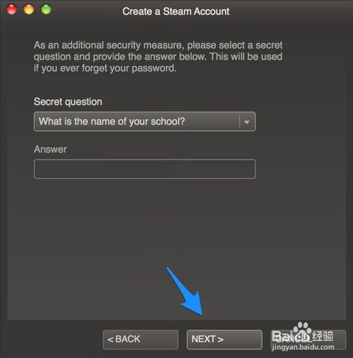 Steam平台是什么?steam注册安装使用流程_3